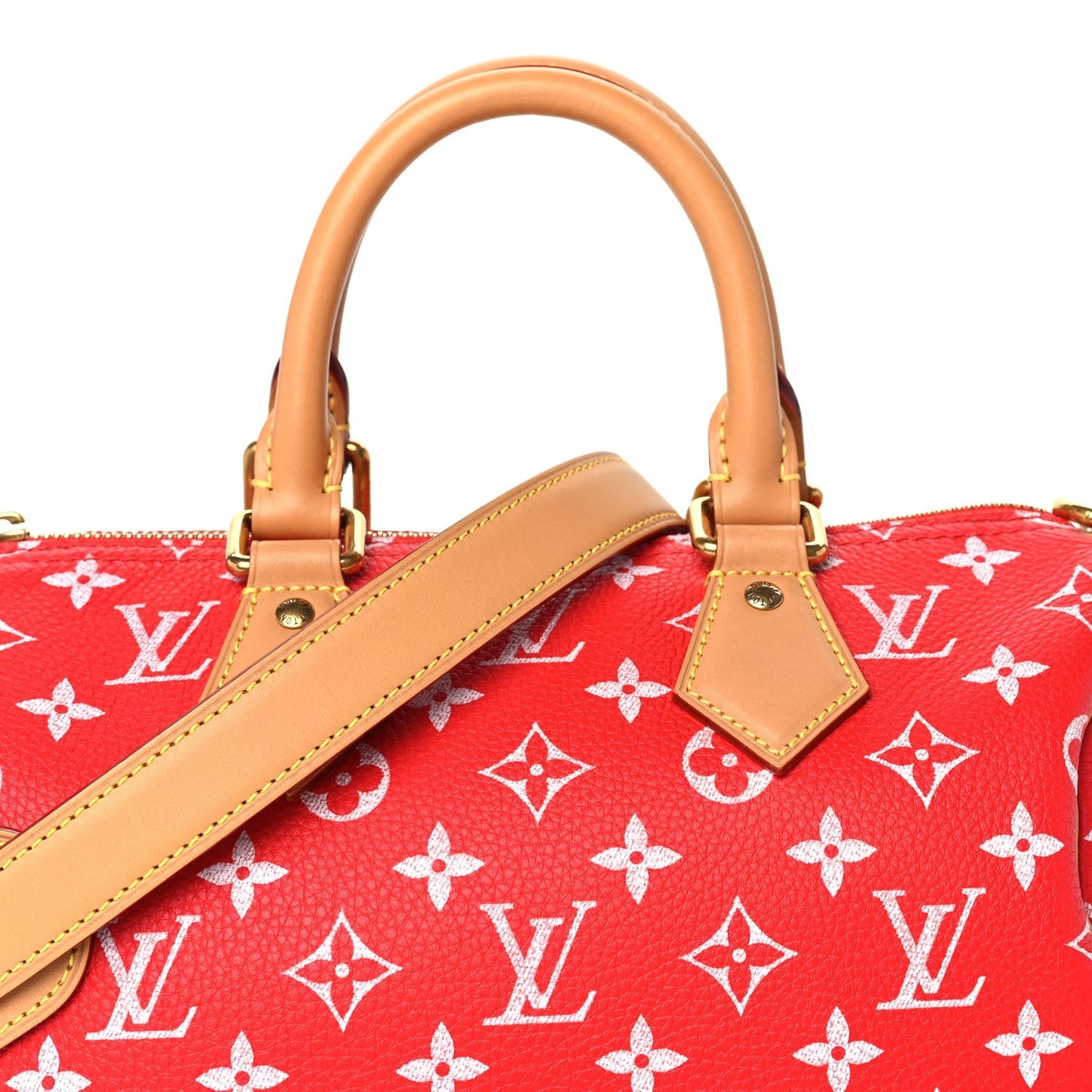 Louis Vuitton - Bolsos