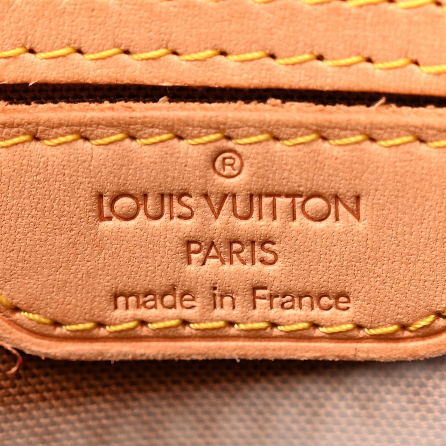 Louis Vuitton - Bolsos