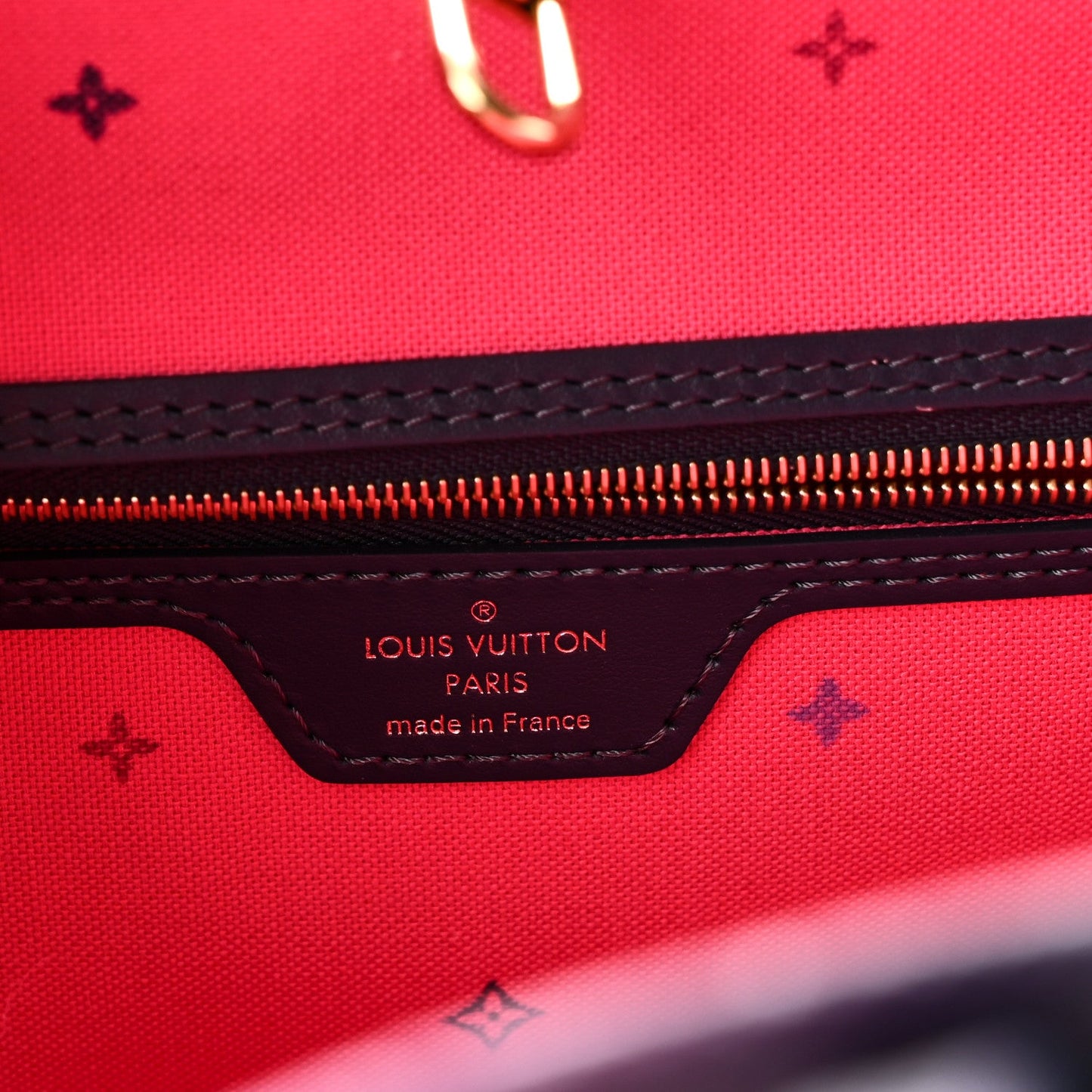 Louis Vuitton - Bolsos