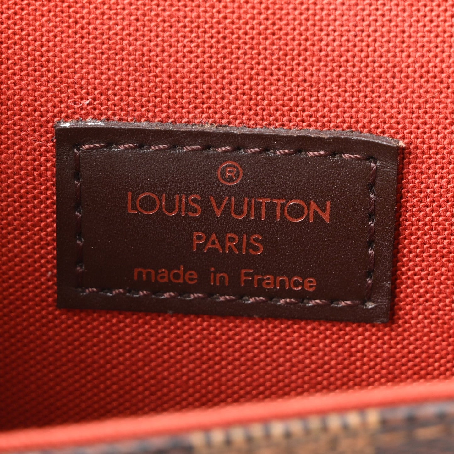 Louis Vuitton - Bolsos