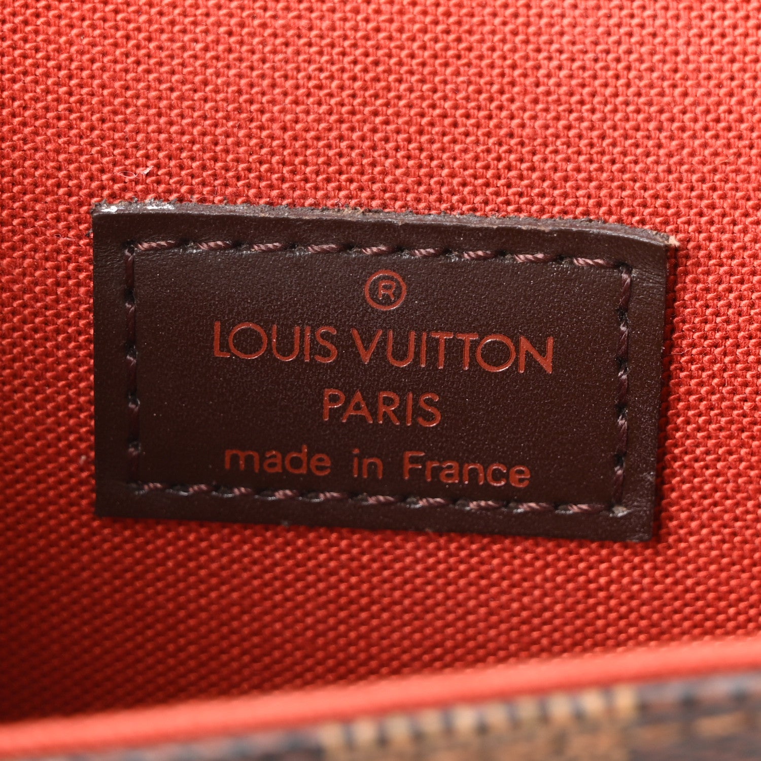 Louis Vuitton - Bolsos