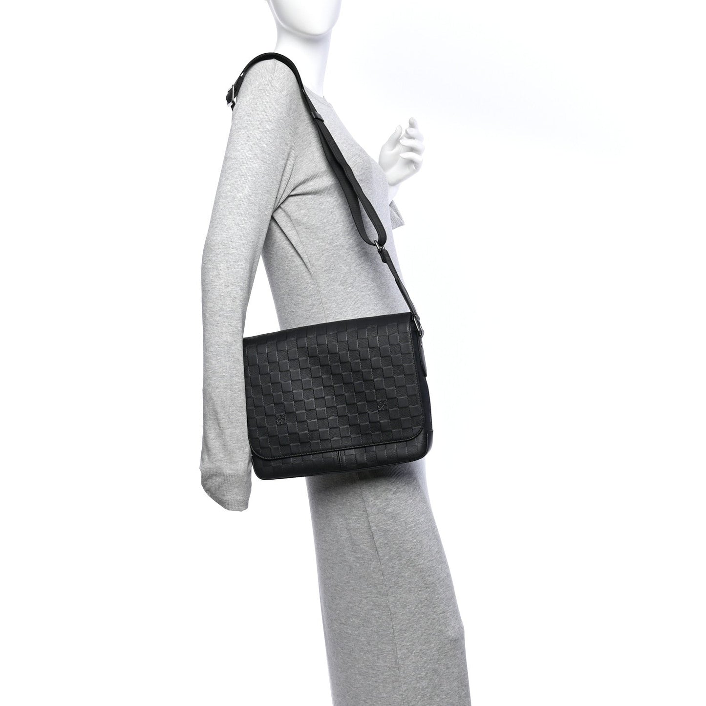 Louis Vuitton - Bolsos