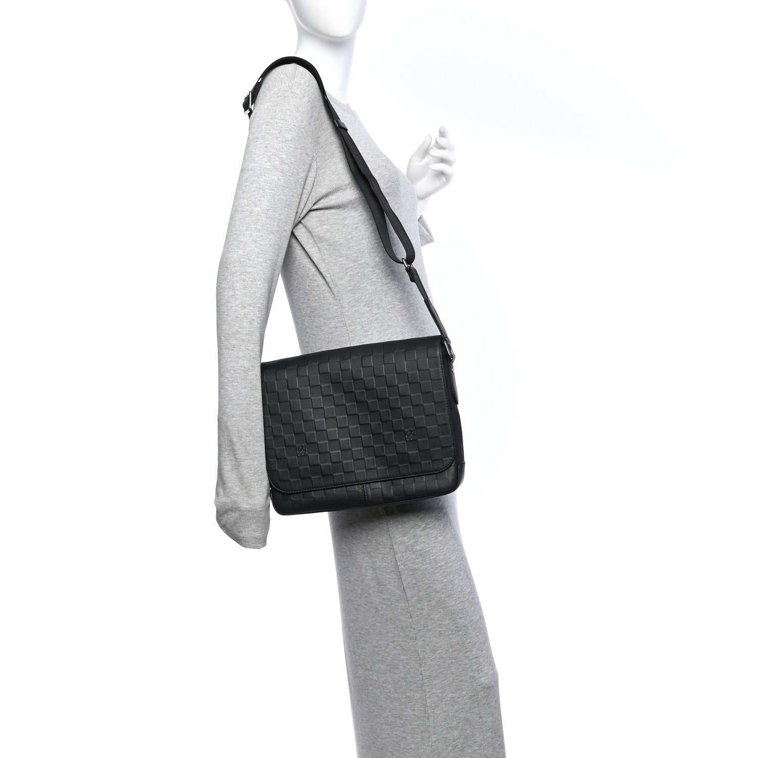 Louis Vuitton - Bolsos
