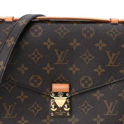 Louis Vuitton - Bolsos