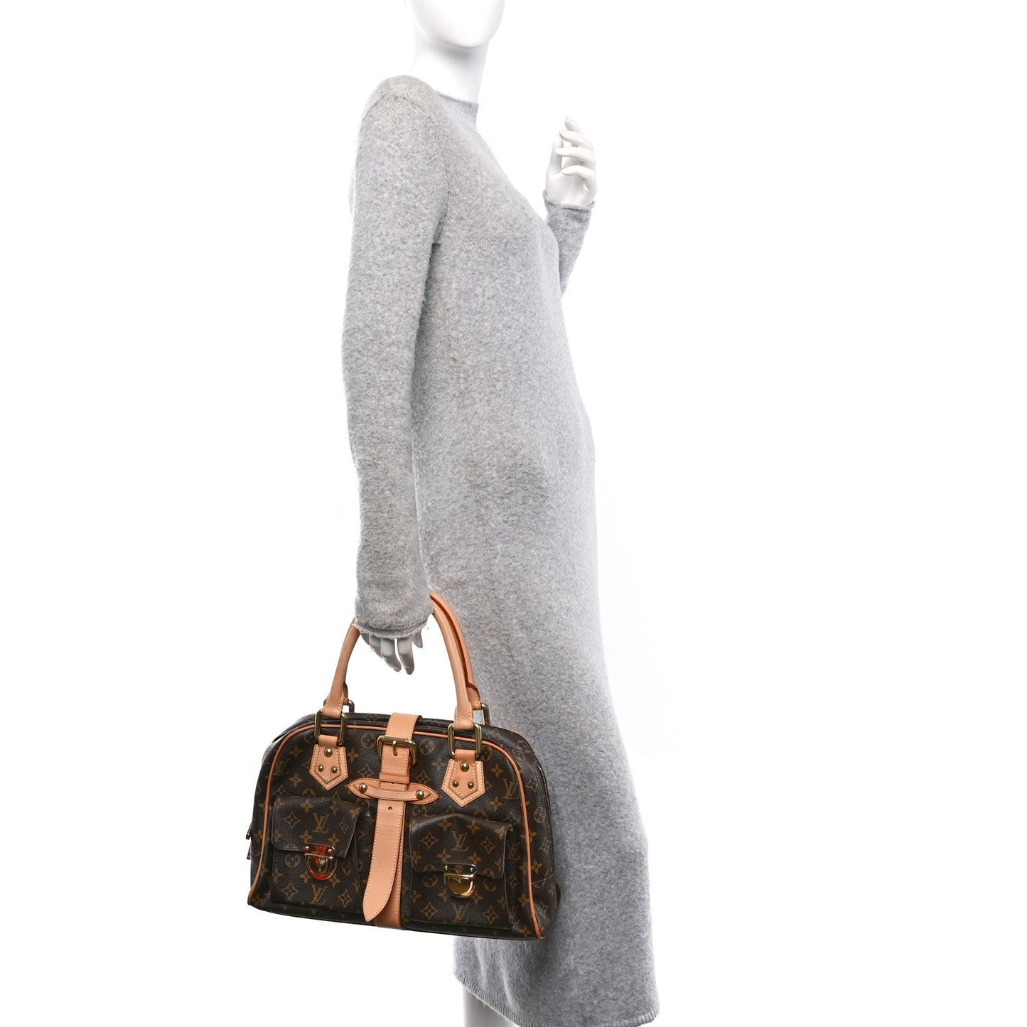 Louis Vuitton - Bolsos