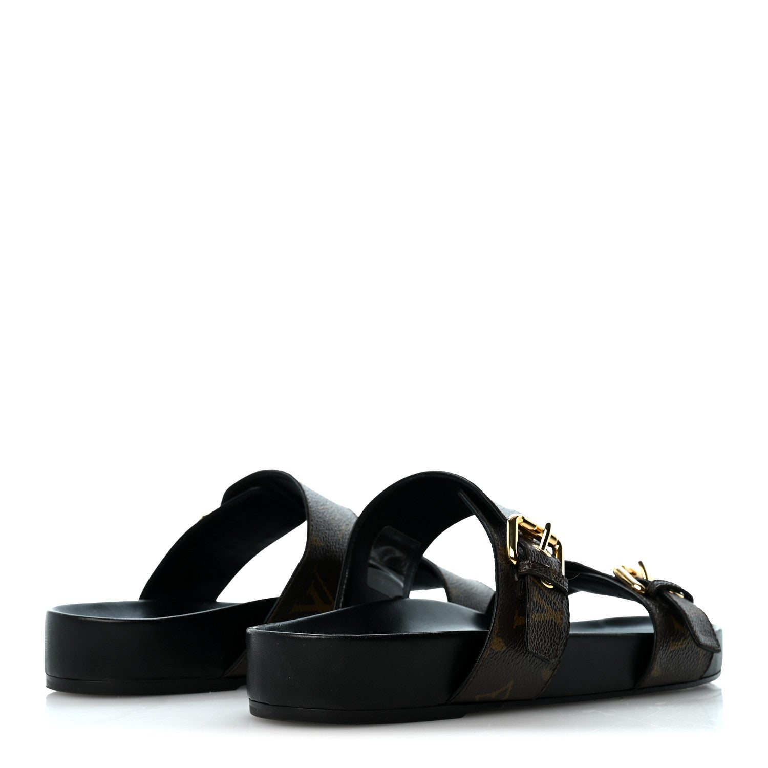 Louis Vuitton - Calzado