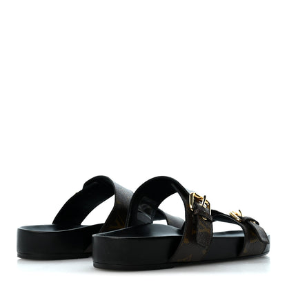 Louis Vuitton - Calzado