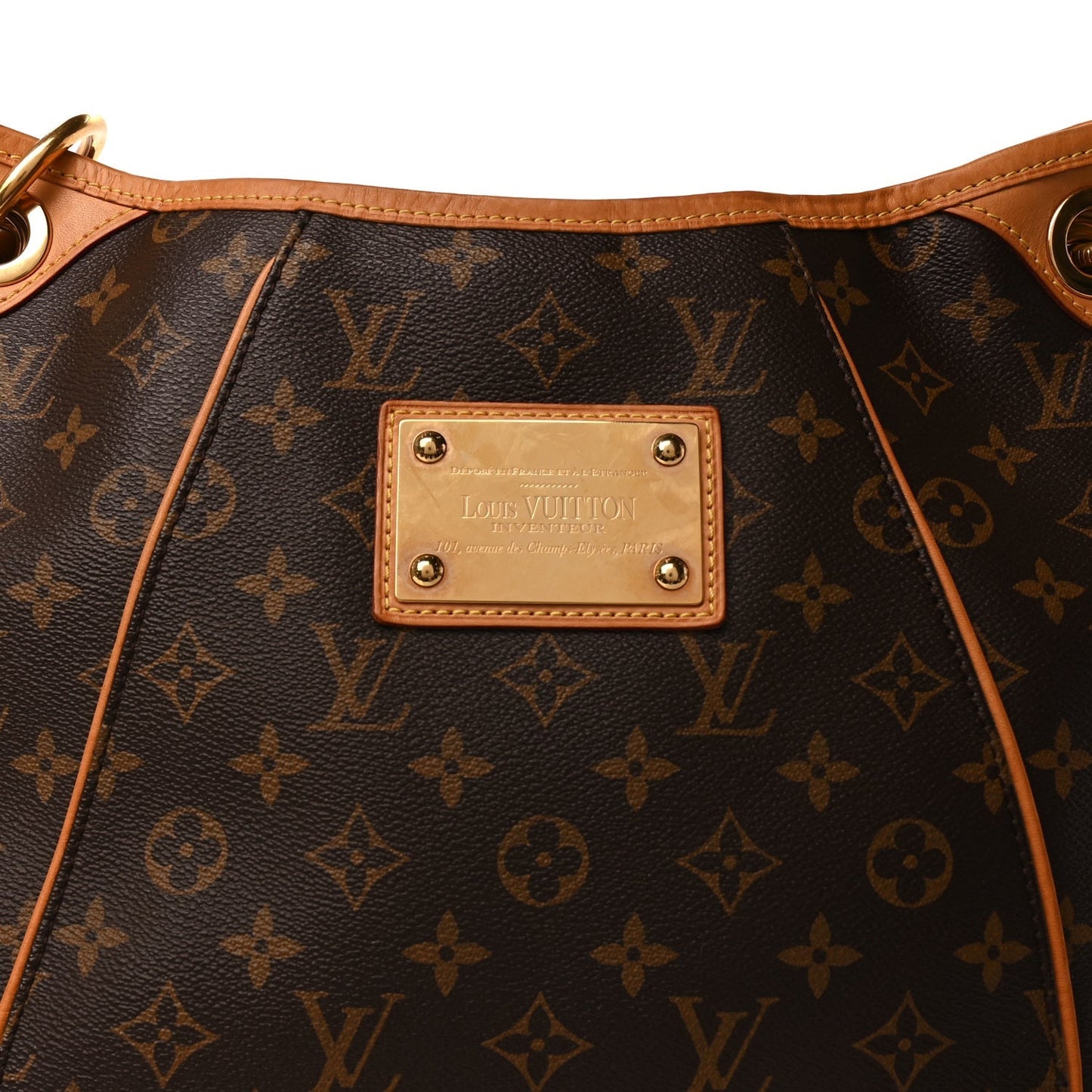 Louis Vuitton - Bolsos
