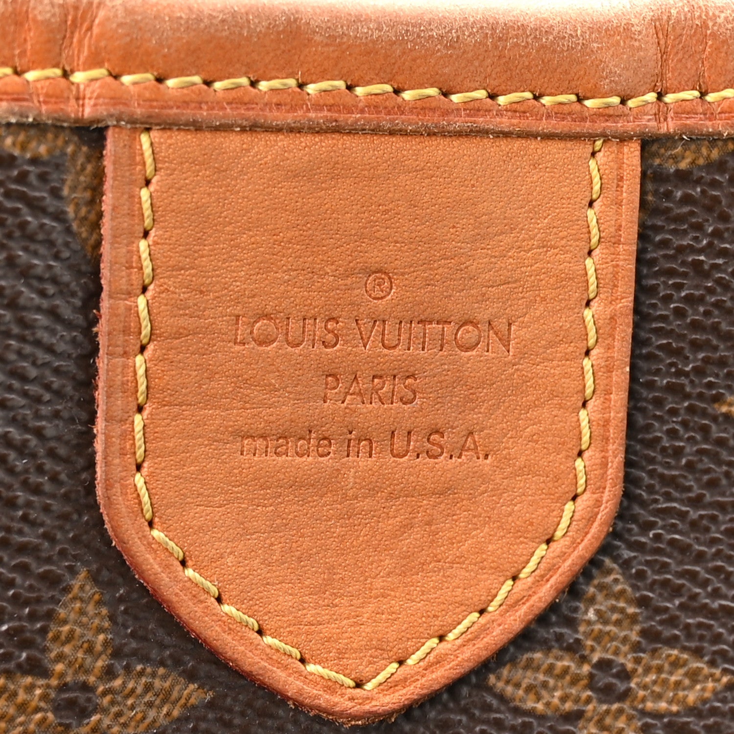 Louis Vuitton - Bolsos