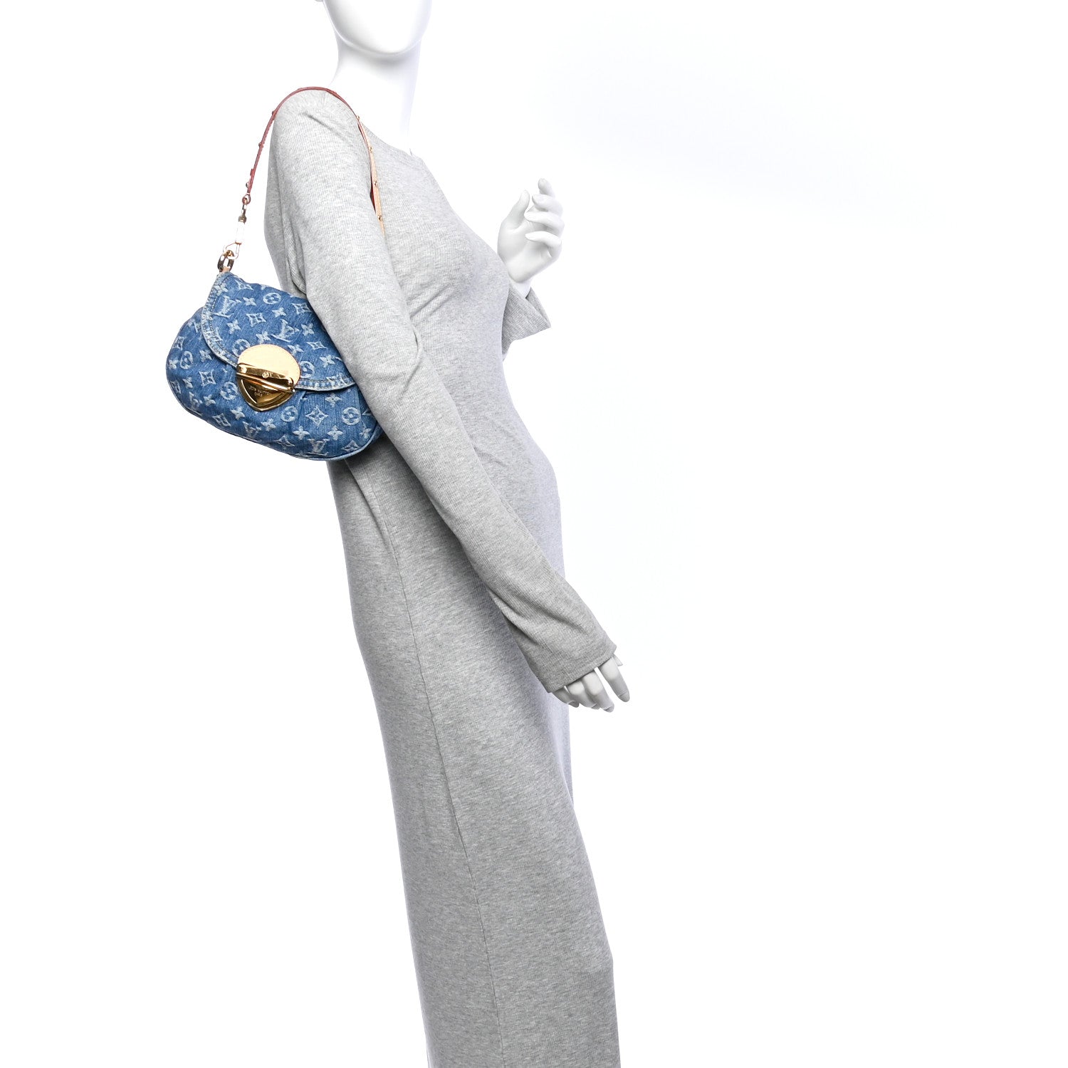 Louis Vuitton - Bolsos