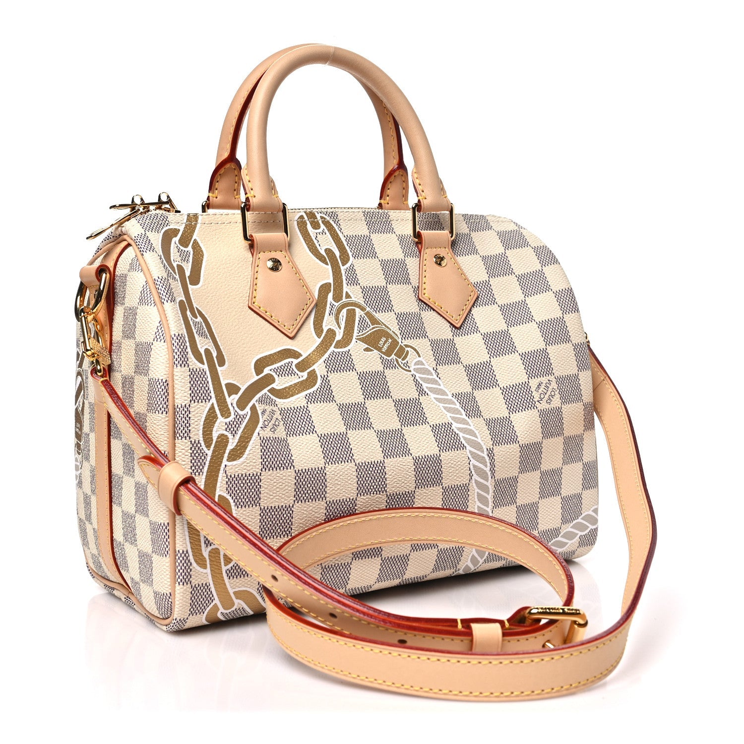 Louis Vuitton - Bolsos