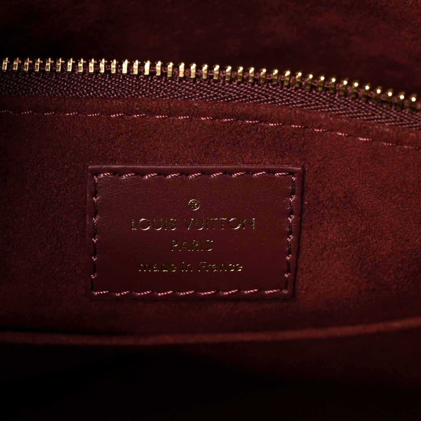 Louis Vuitton - Bolsos