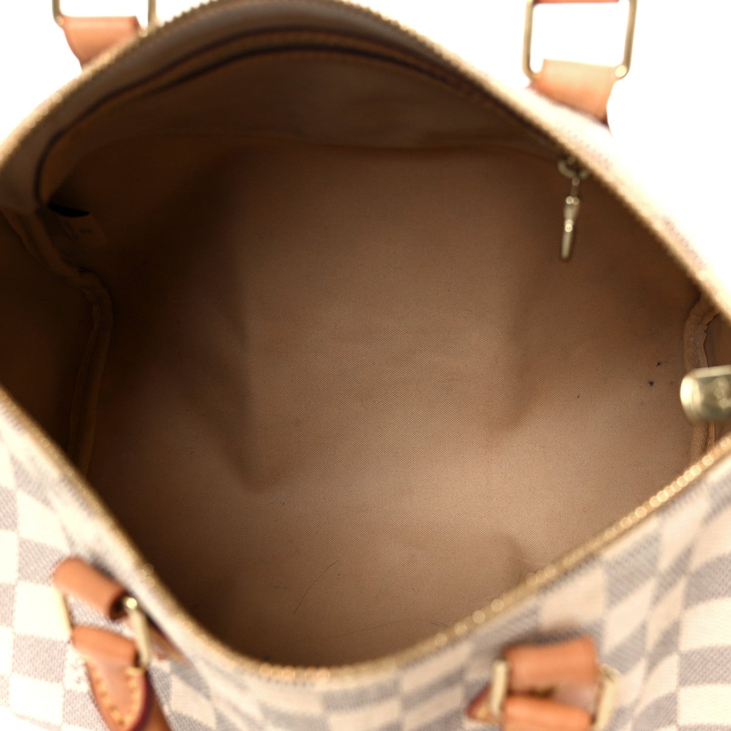 Louis Vuitton - Bolsos