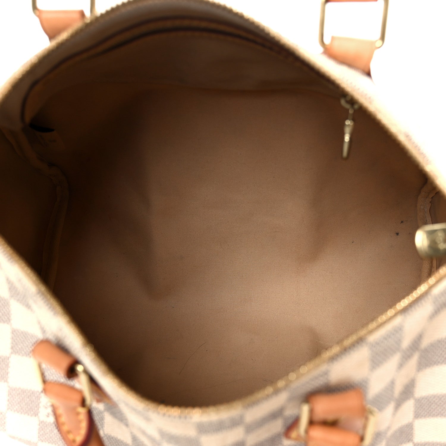 Louis Vuitton - Bolsos