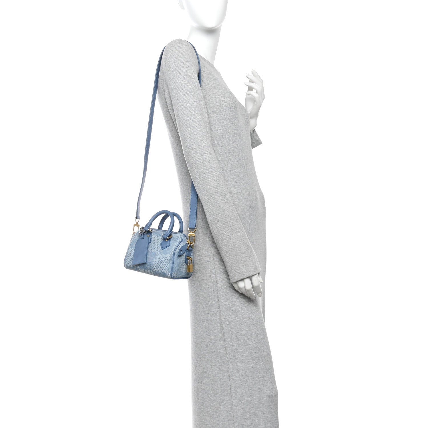 Louis Vuitton - Bolsos