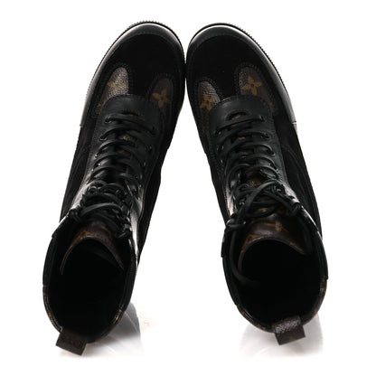 Louis Vuitton - Calzado