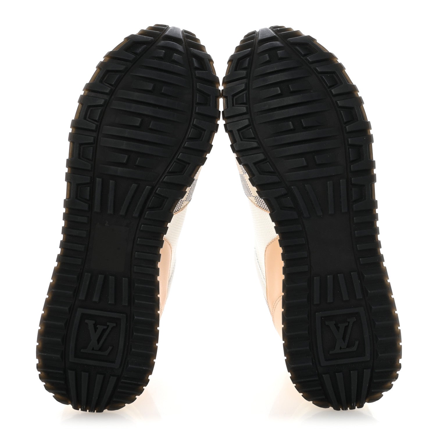 Louis Vuitton - Calzado