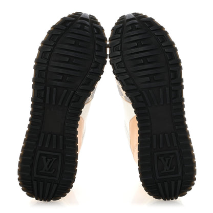 Louis Vuitton - Calzado