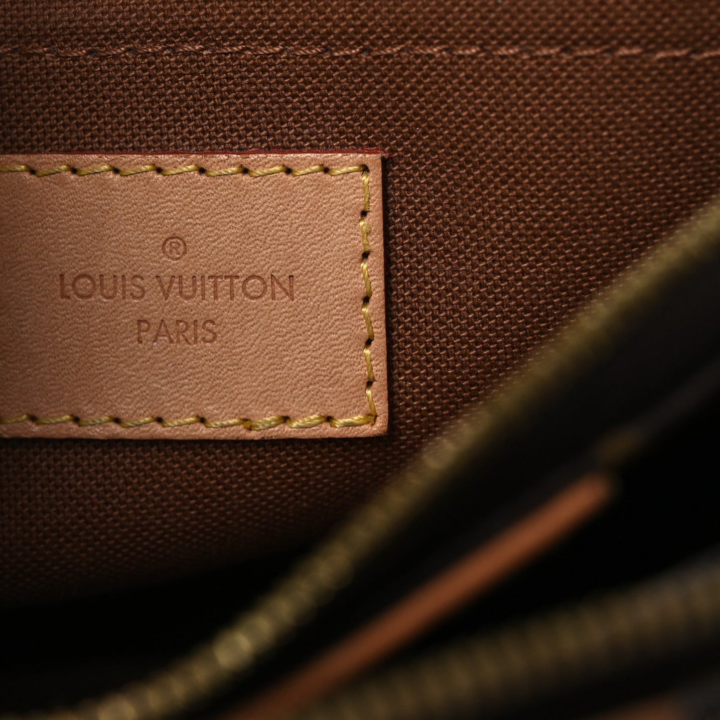 Louis Vuitton - Bolsos