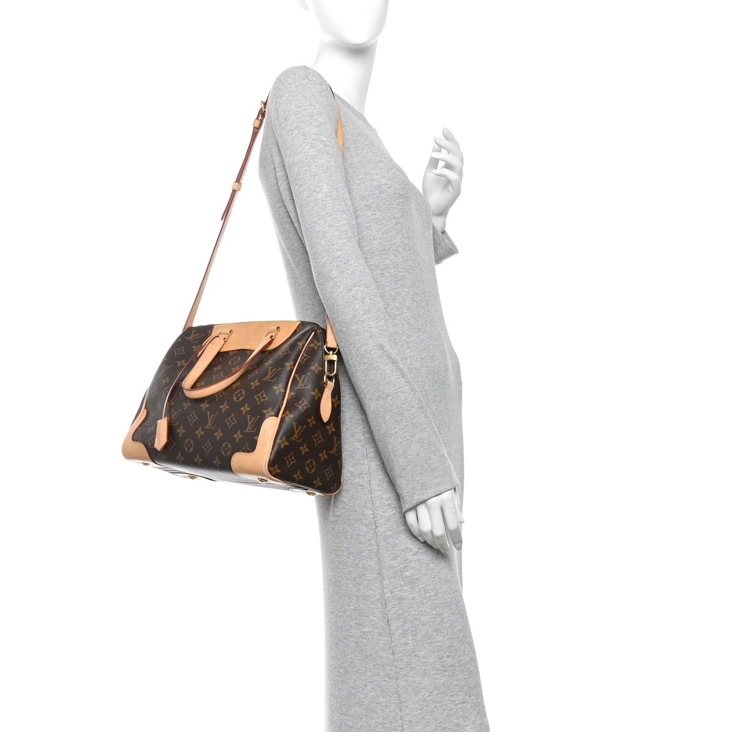 Louis Vuitton - Bolsos