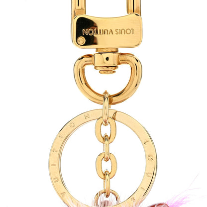 Louis Vuitton - Accesorios