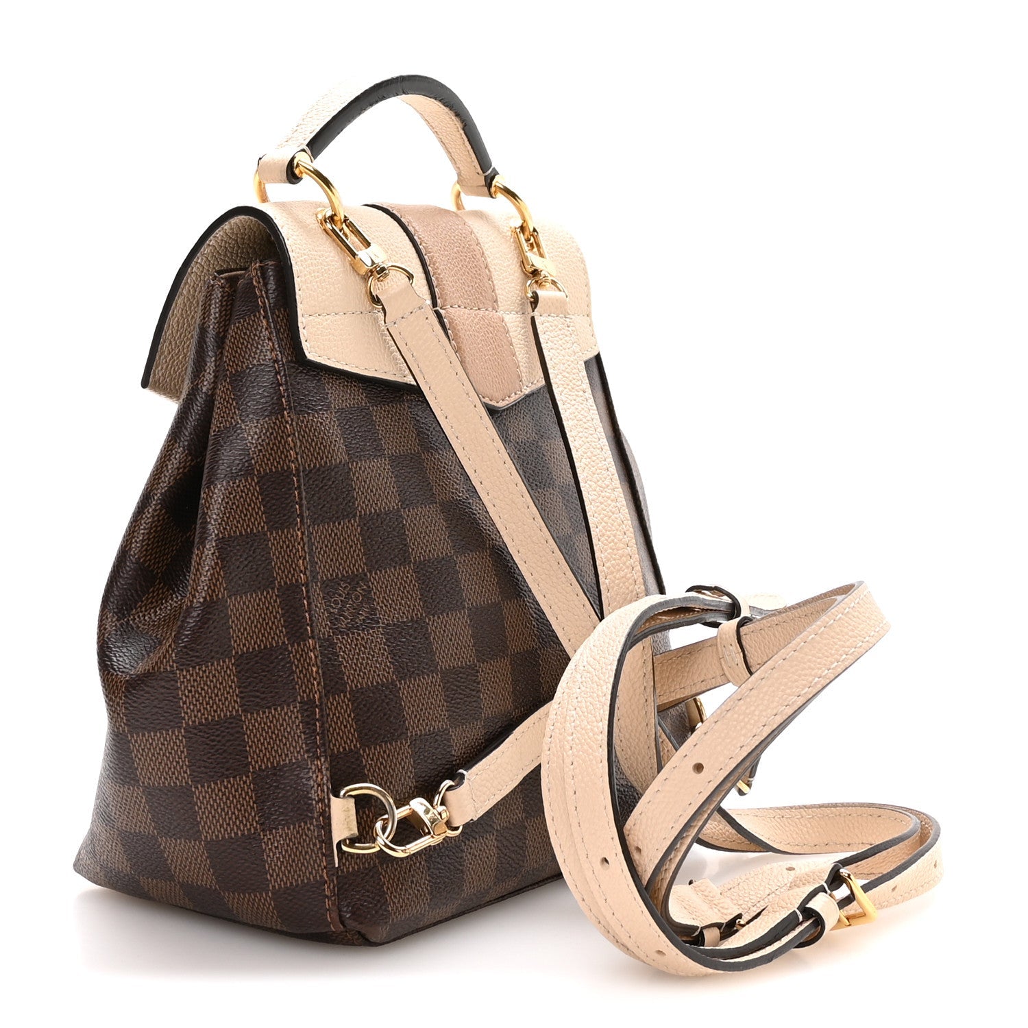 Louis Vuitton - Bolsos