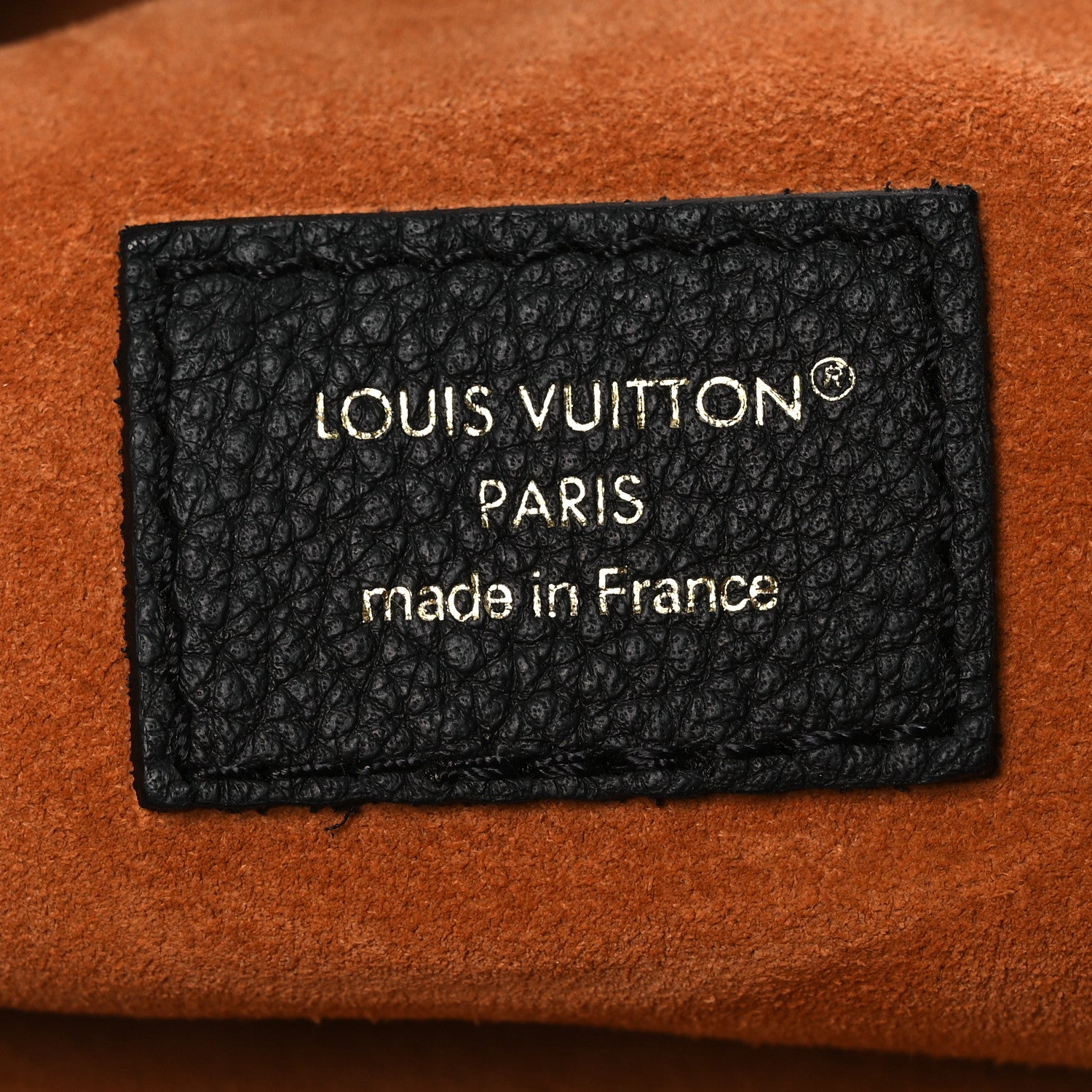 Louis Vuitton - Bolsos