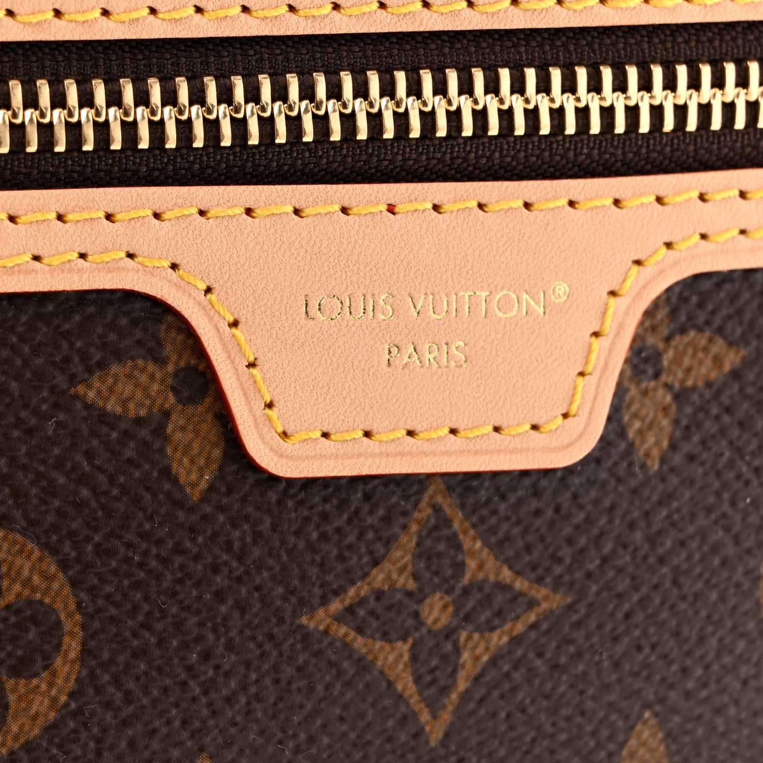 Louis Vuitton - Bolsos