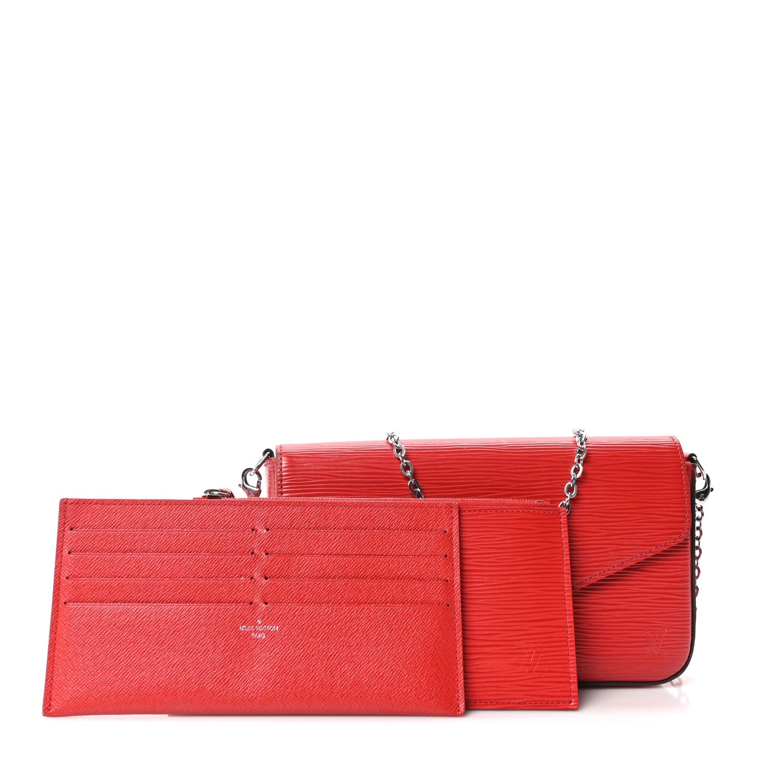 Louis Vuitton - Bolsos
