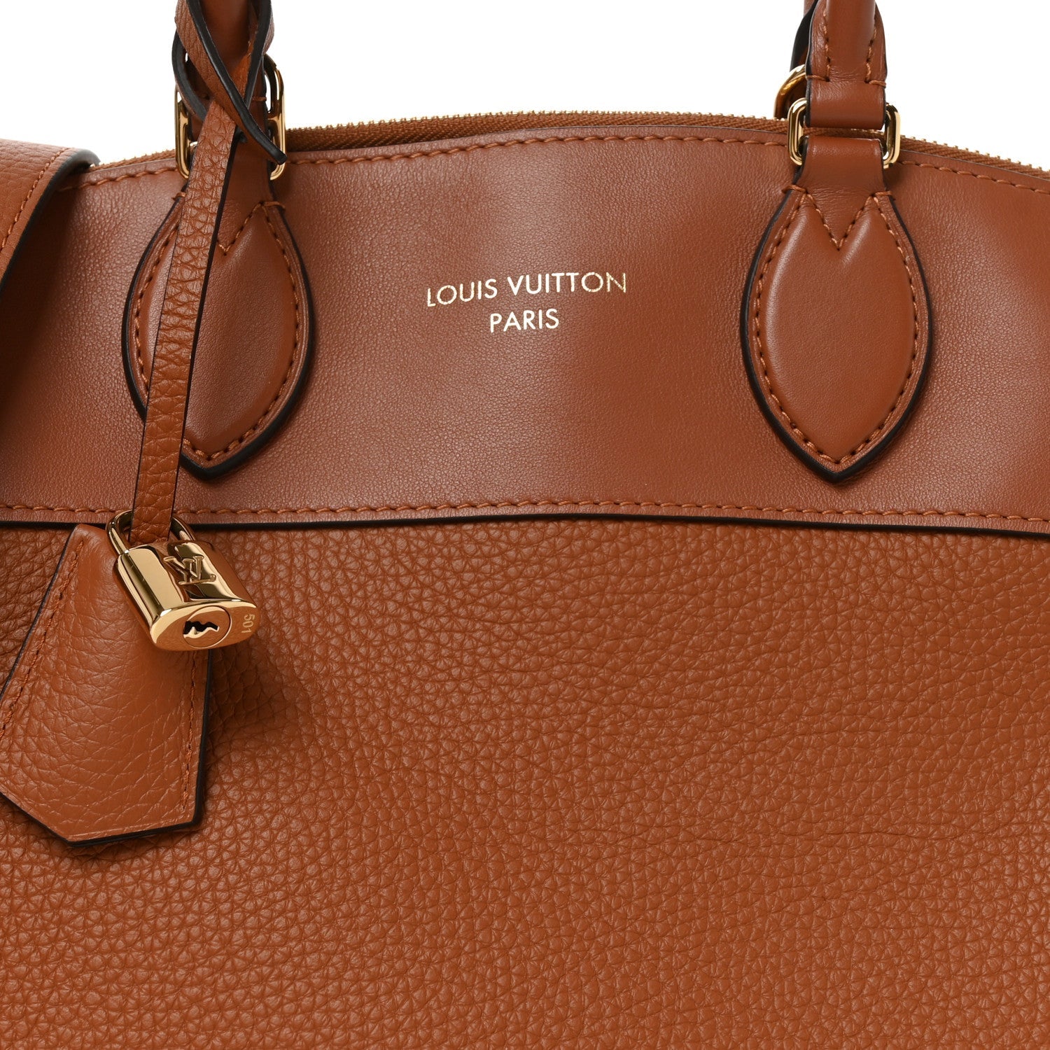 Louis Vuitton - Bolsos