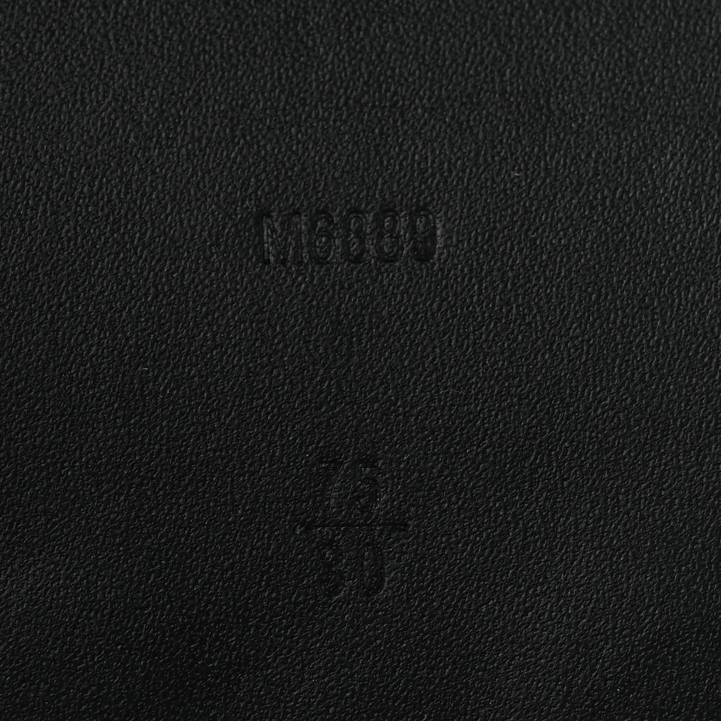 Louis Vuitton - Accesorios