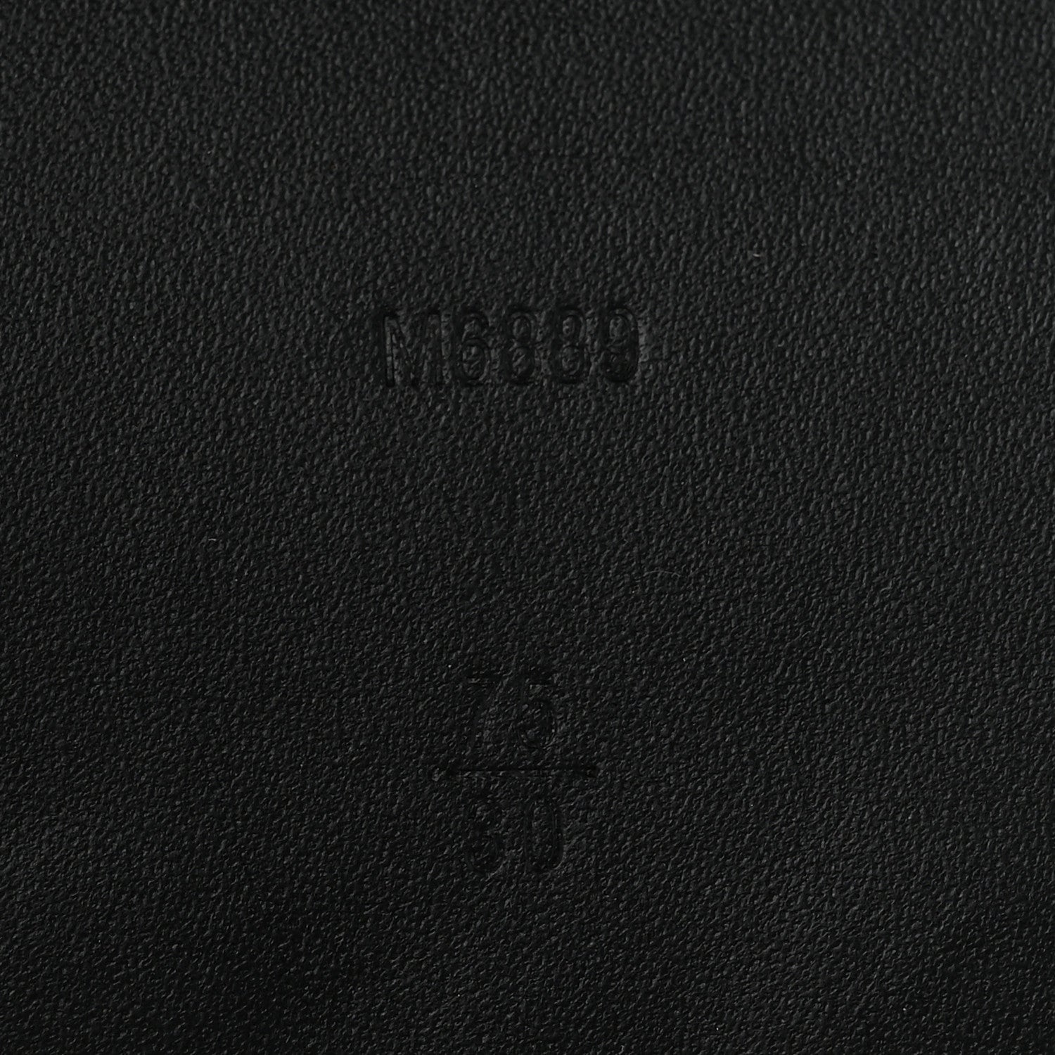 Louis Vuitton - Accesorios