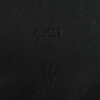 Louis Vuitton - Accesorios