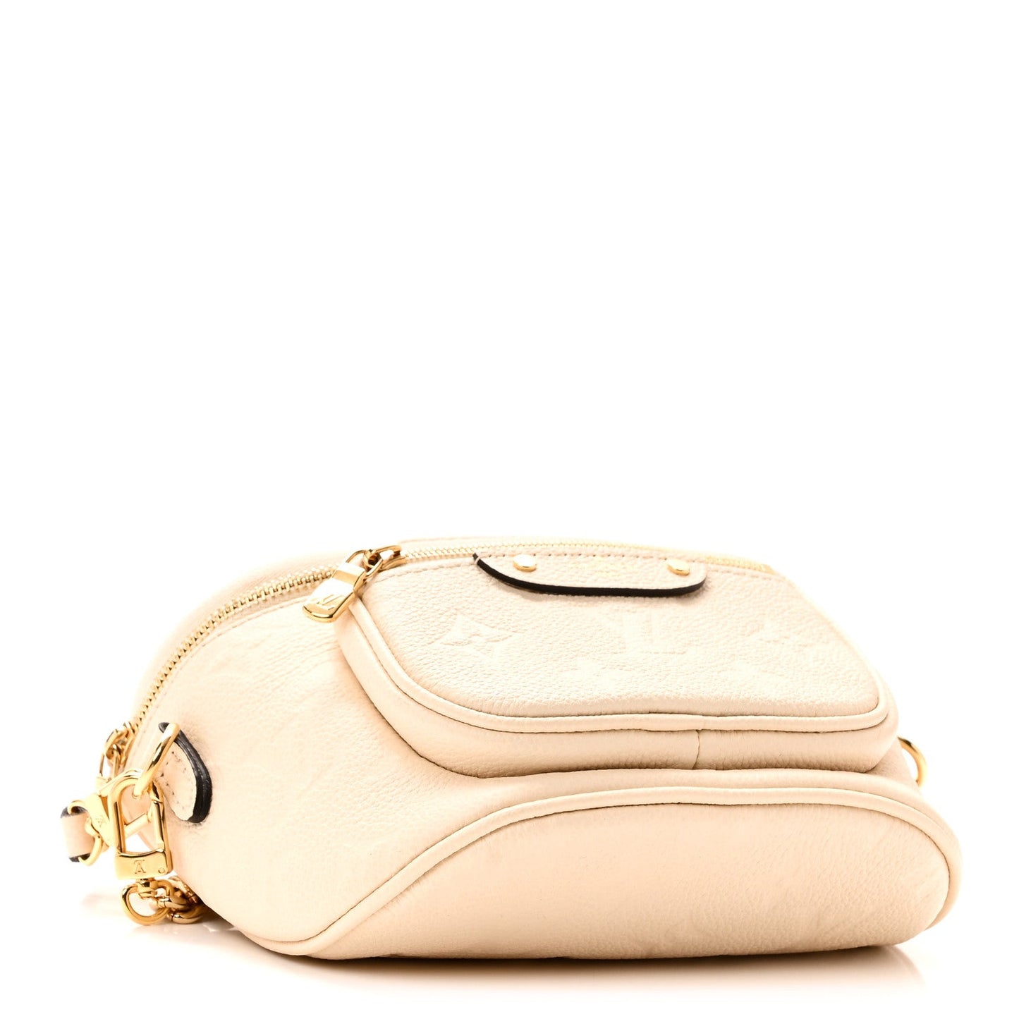 Louis Vuitton - Accesorios