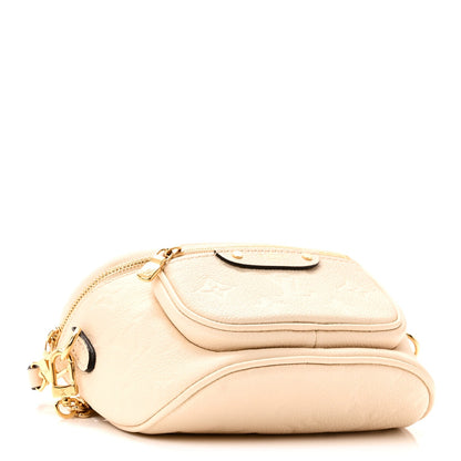 Louis Vuitton - Accesorios