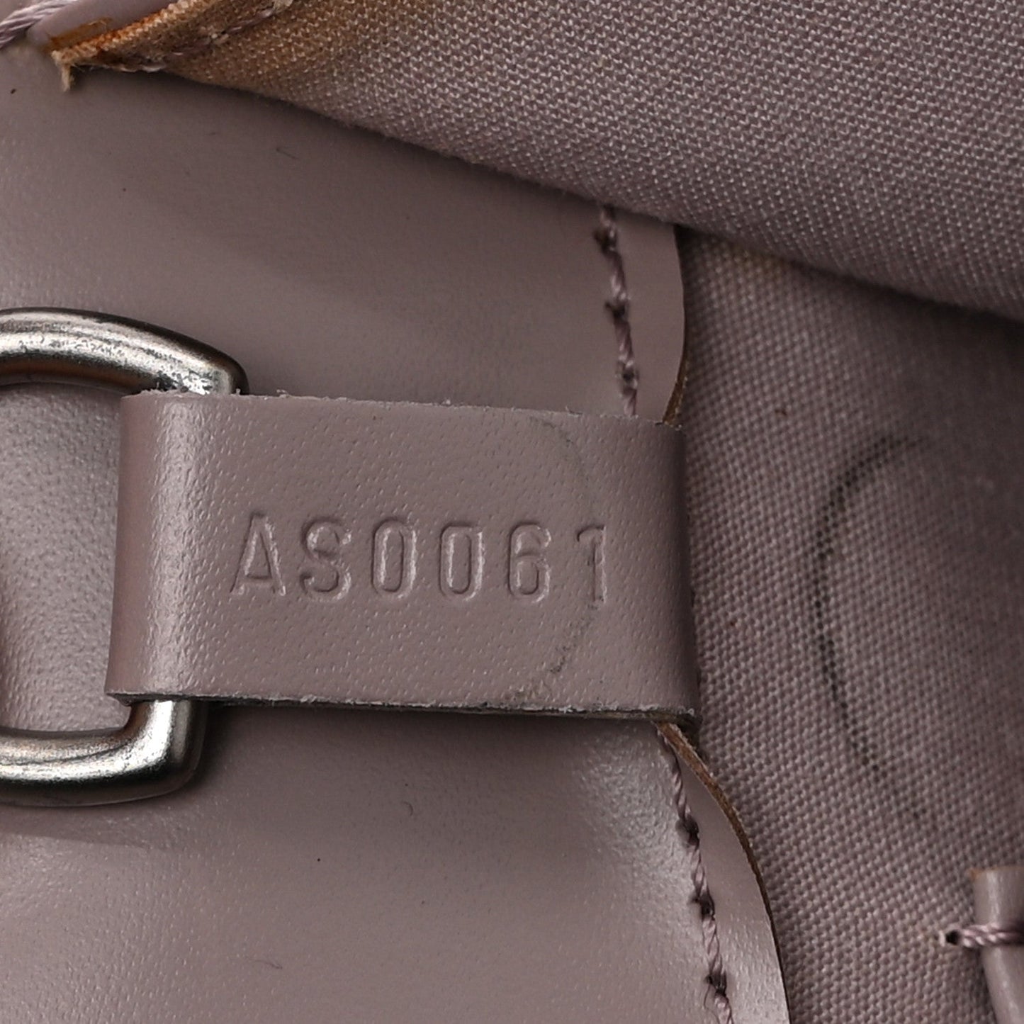 Louis Vuitton - Bolsos