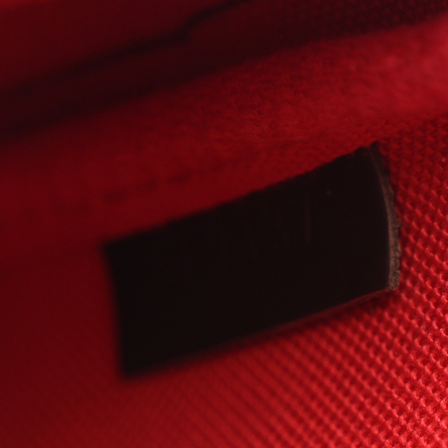 Louis Vuitton - Bolsos