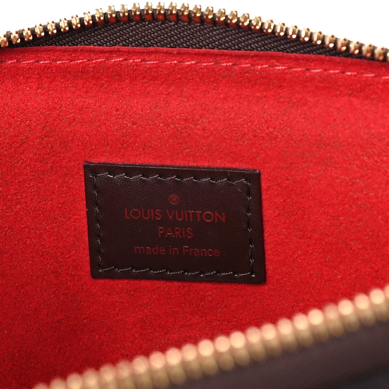 Louis Vuitton - Bolsos