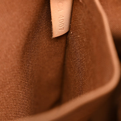 Louis Vuitton - Bolsos