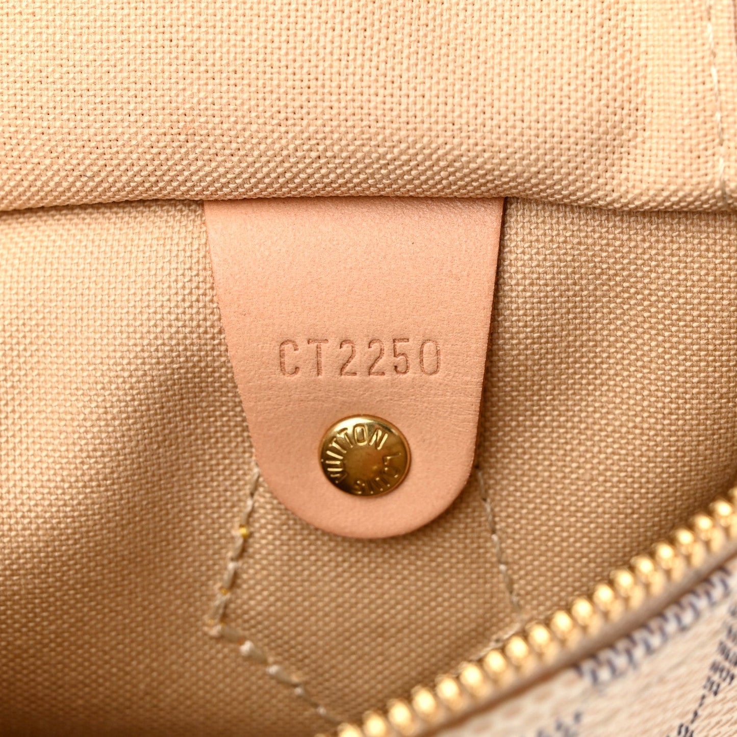 Louis Vuitton - Bolsos