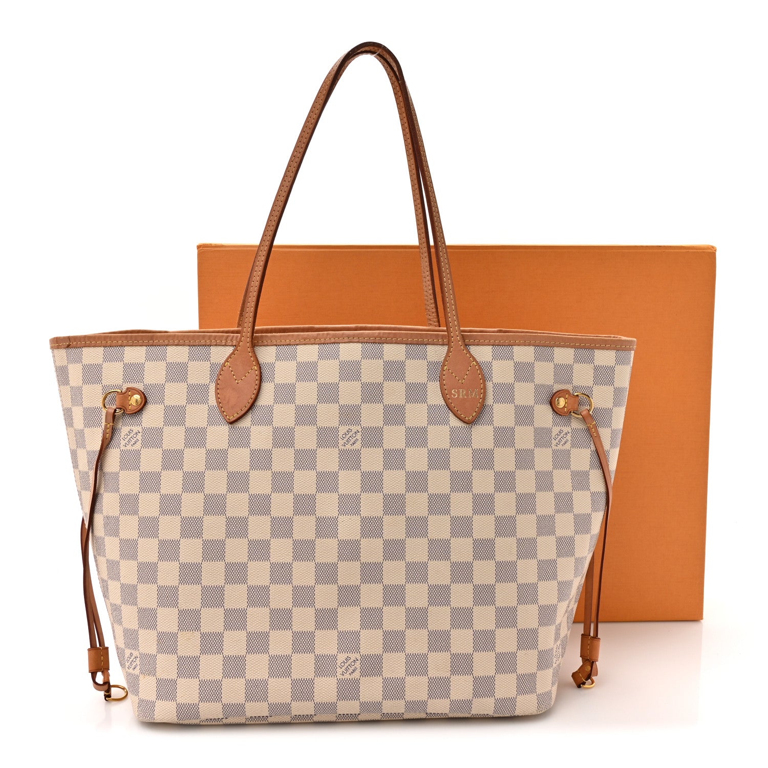 Louis Vuitton - Bolsos
