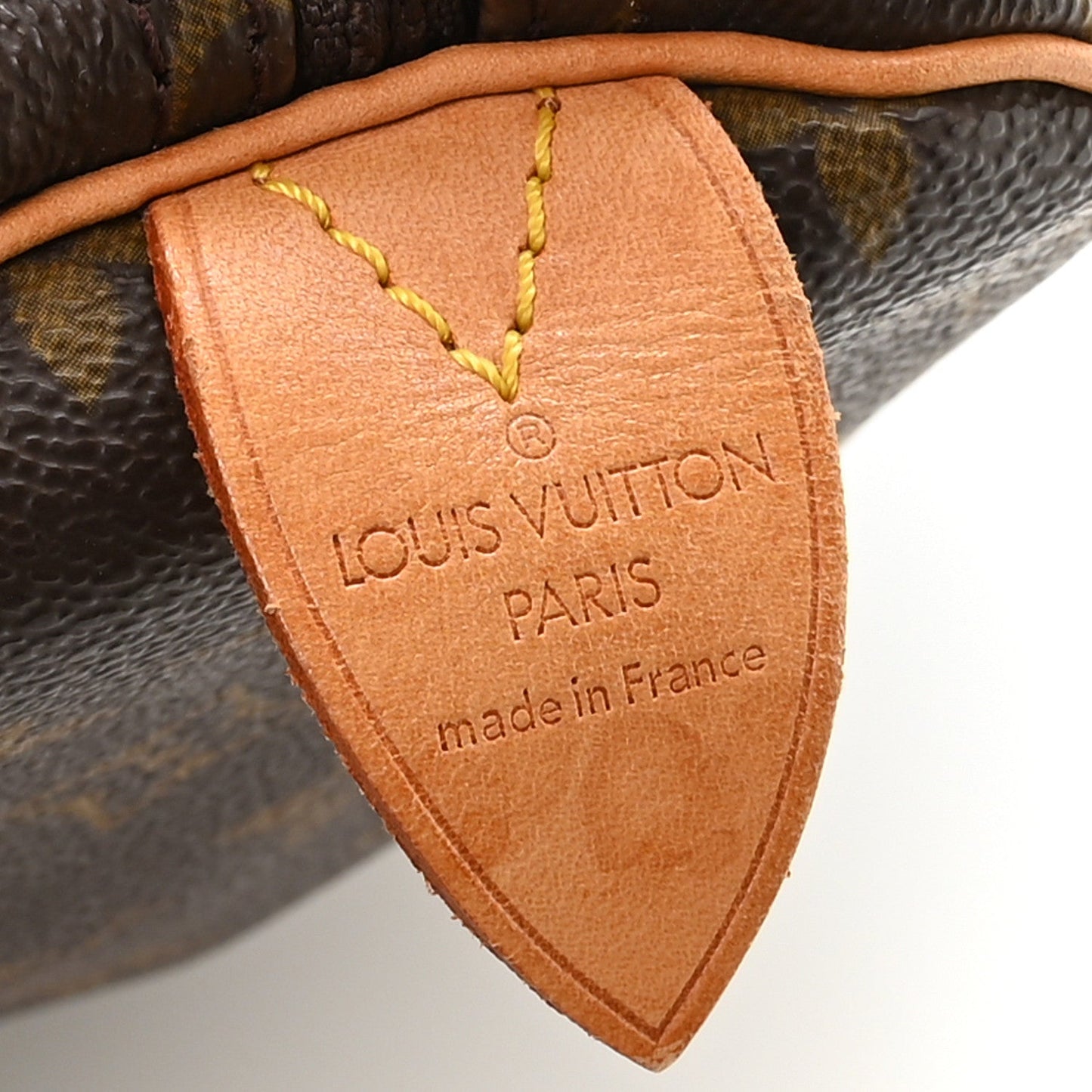 Louis Vuitton - Bolsos