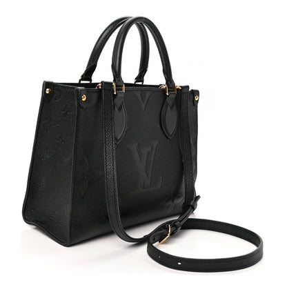 Louis Vuitton - Bolsos