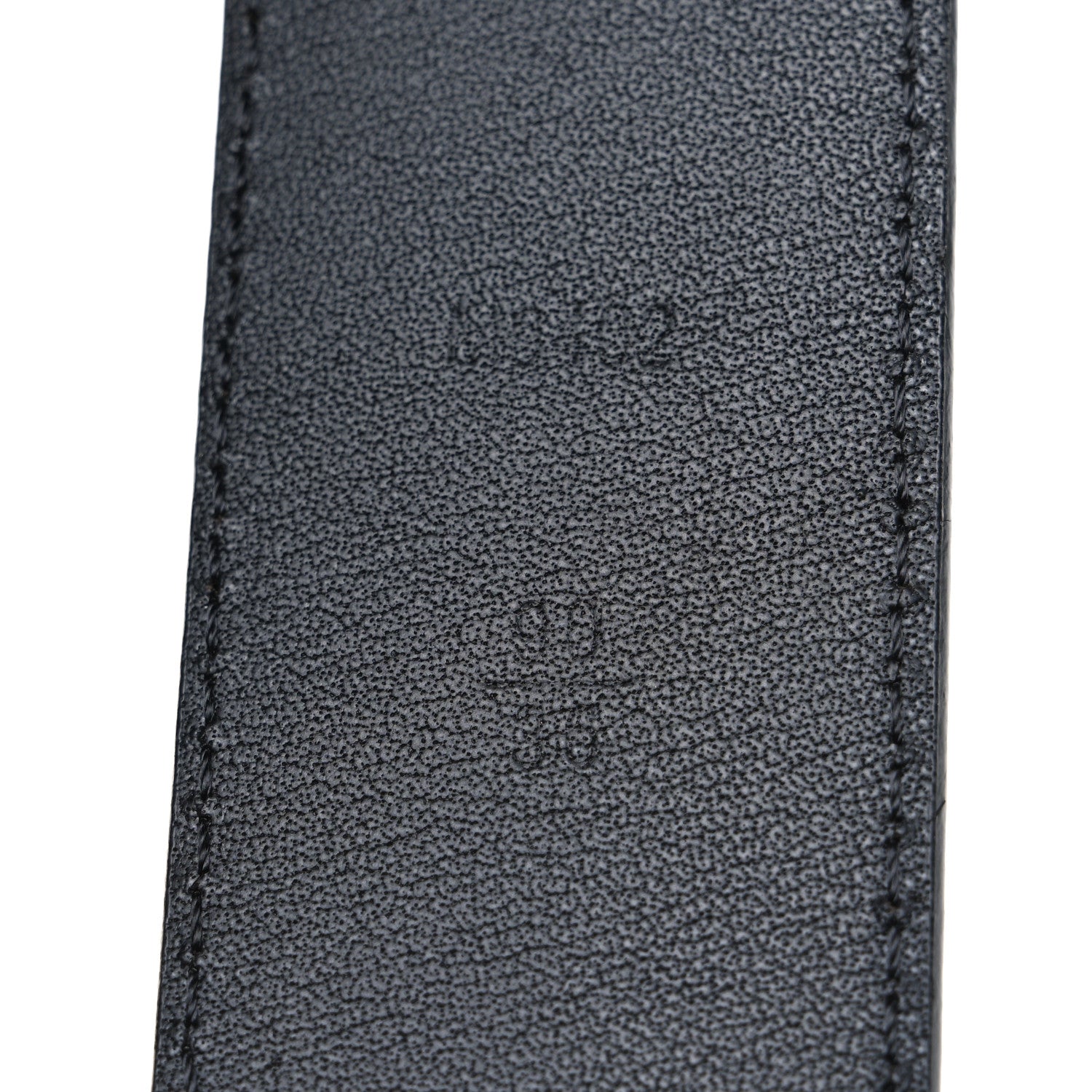 Louis Vuitton - Accesorios