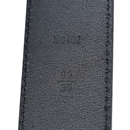 Louis Vuitton - Accesorios