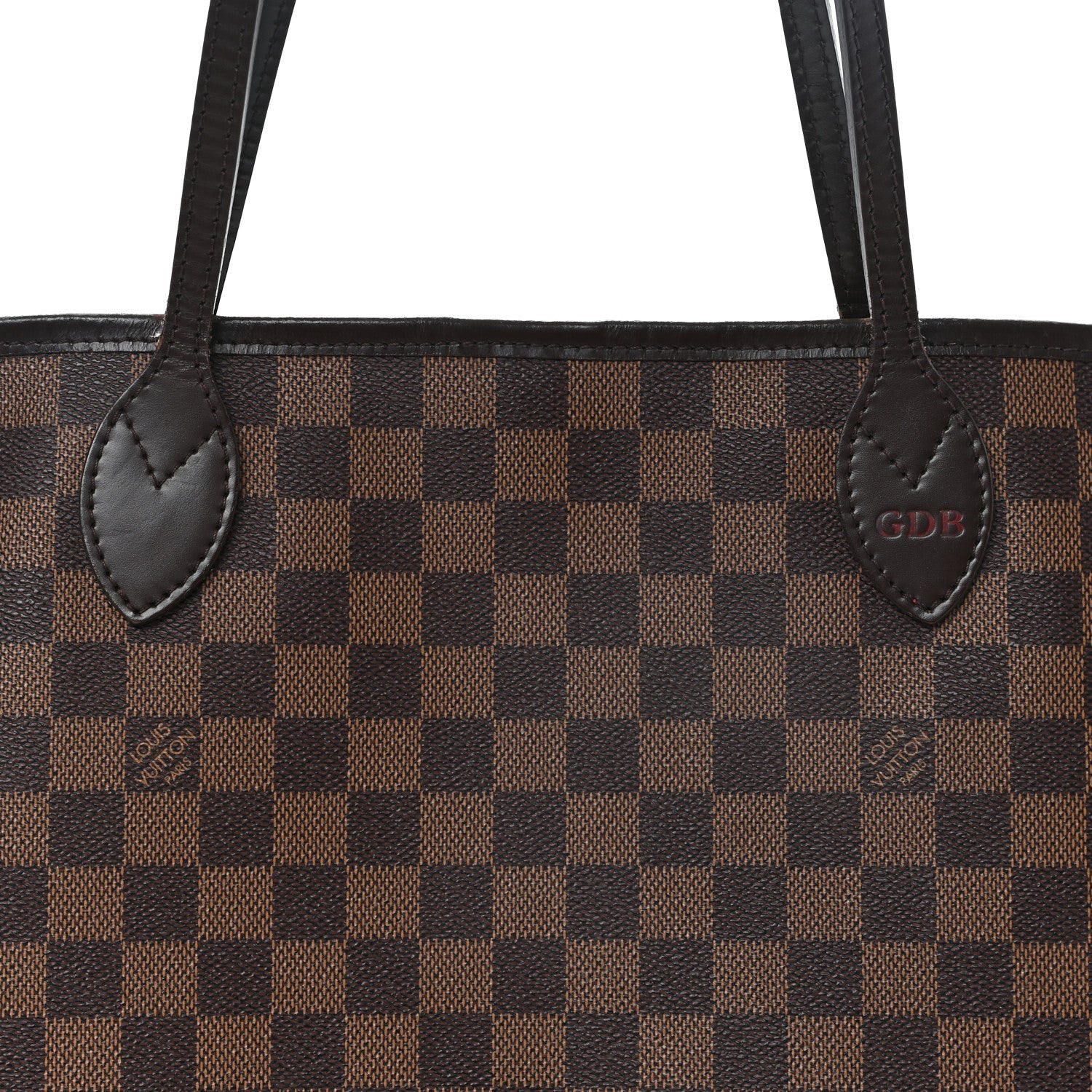 Louis Vuitton - Bolsos