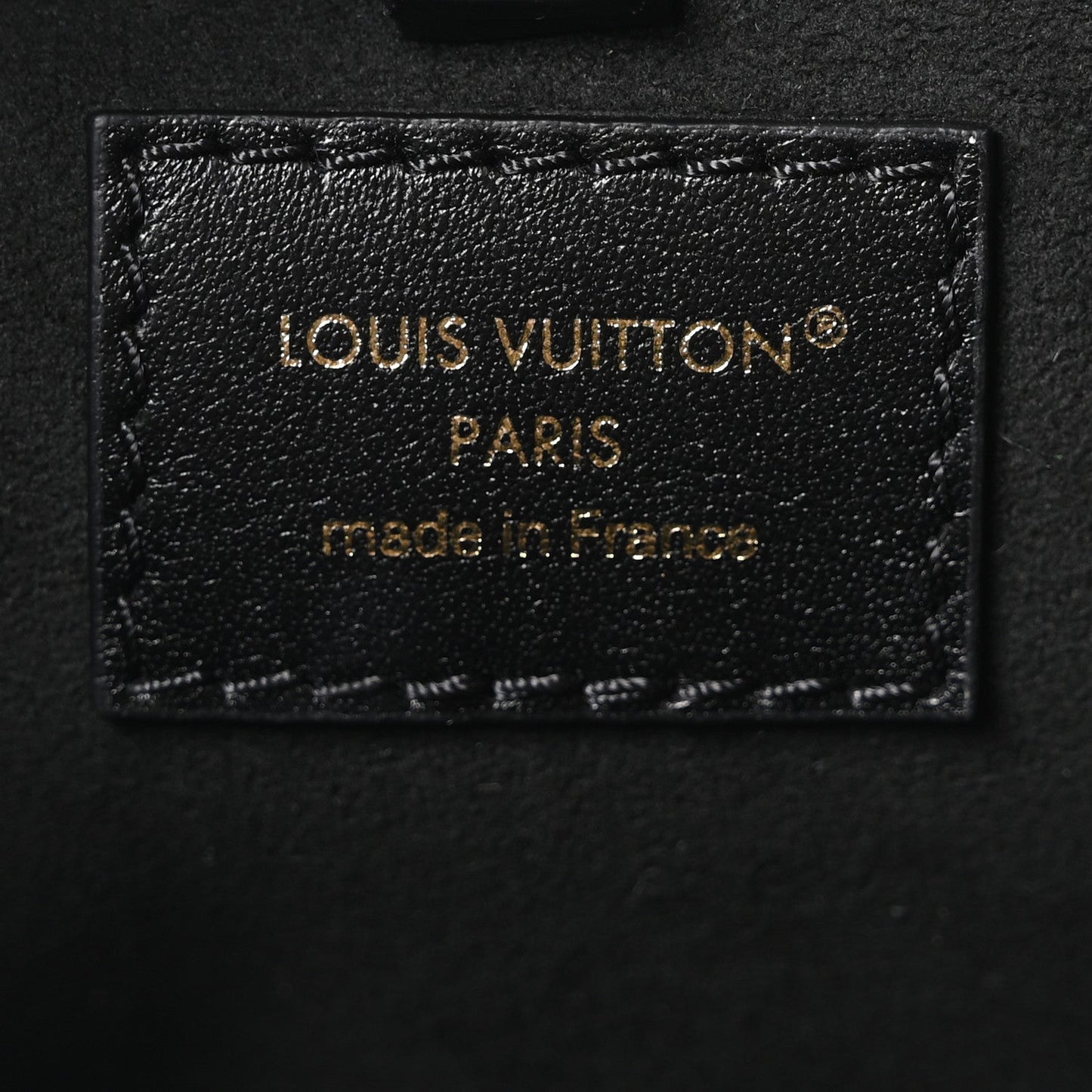 Louis Vuitton - Bolsos