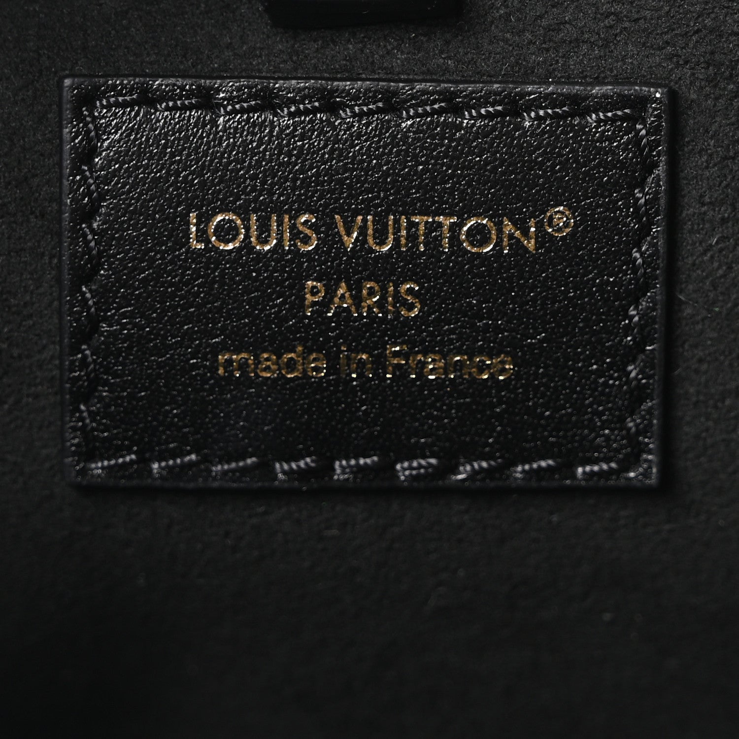 Louis Vuitton - Bolsos