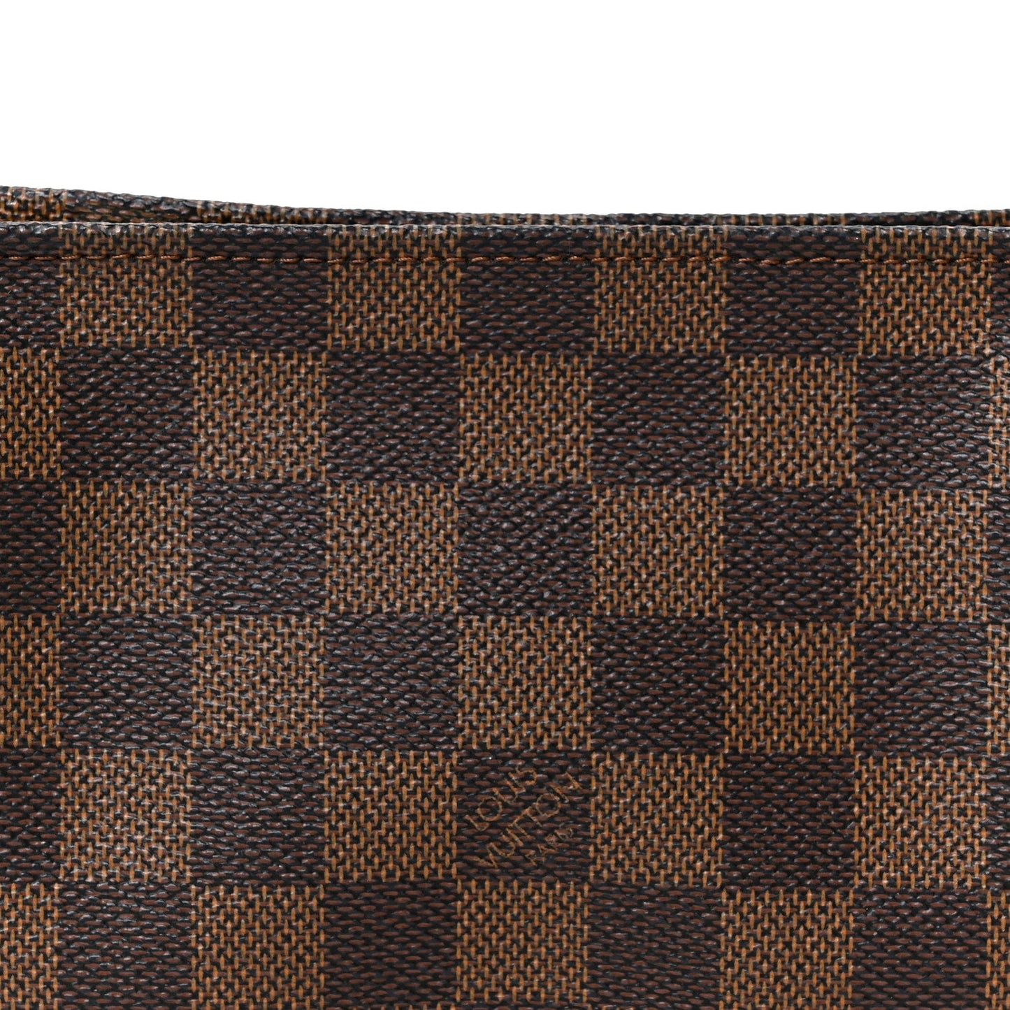 Louis Vuitton - Accesorios