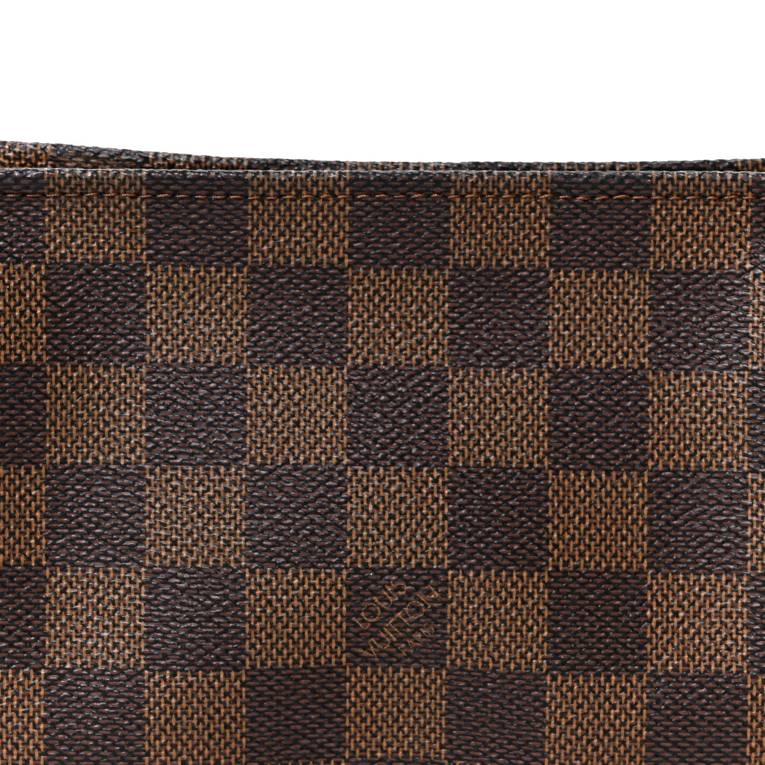 Louis Vuitton - Accesorios
